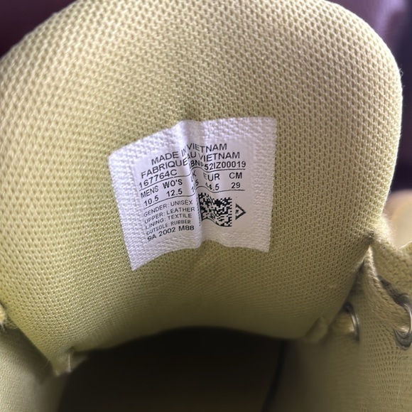 Converse Cons ERX260 - Picture 5 of 6